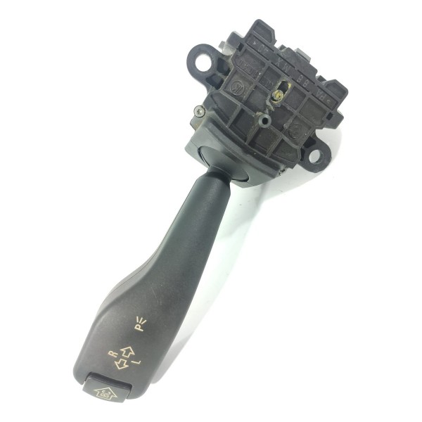 Chave Seta Bmw X3 X5 2004/2012 8363668