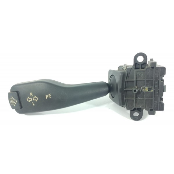 Chave Seta Bmw X3 X5 2004/2012 8363668