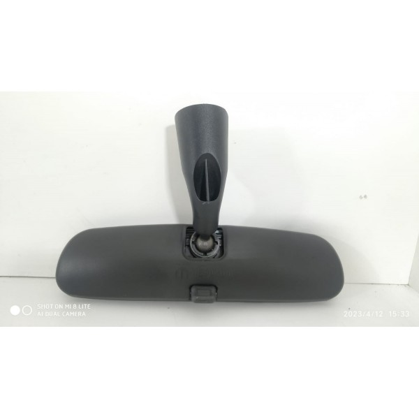 Retrovisor Int Renegade 2016 2017 2018 2019 2020 2021 /28125