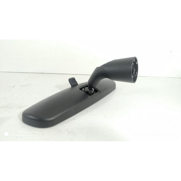 Retrovisor Int Renegade 2016 2017 2018 2019 2020 2021 /28125