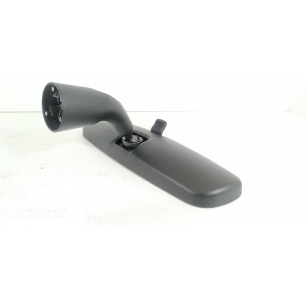 Retrovisor Int Renegade 2016 2017 2018 2019 2020 2021 /28125