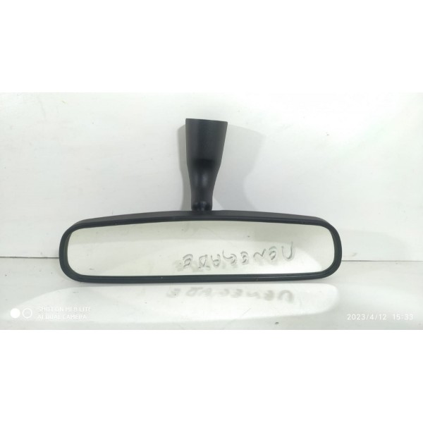 Retrovisor Int Renegade 2016 2017 2018 2019 2020 2021 /28125