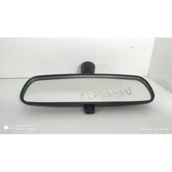 Retrovisor Int Renegade 2016 2017 2018 2019 2020 2021 /28125