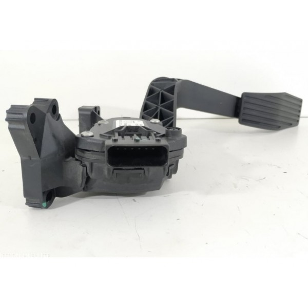 Pedal Acelerador Jeep Renegade Flex 2015/2021 52052455