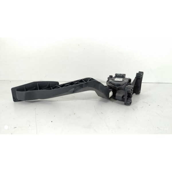 Pedal Acelerador Jeep Renegade Flex 2015/2021 52052455