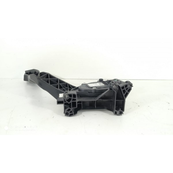 Pedal Acelerador Jeep Renegade Flex 2015/2021 52052455