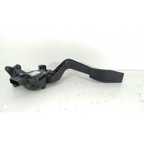 Pedal Acelerador Jeep Renegade Flex 2015/2021 52052455