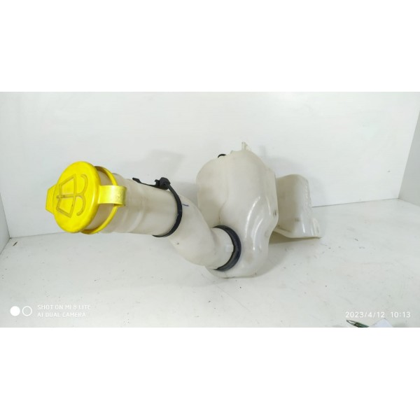 Reservatório Limpador Parabrisa Renegade 2015/2021