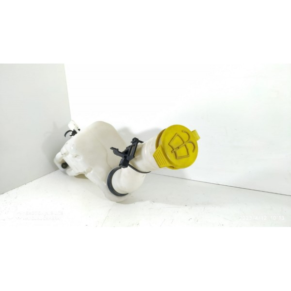 Reservatório Limpador Parabrisa Renegade 2015/2021