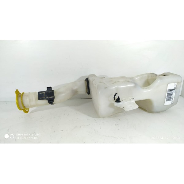 Reservatório Limpador Parabrisa Renegade 2015/2021