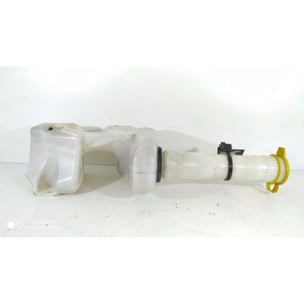 Reservatório Limpador Parabrisa Renegade 2015/2021