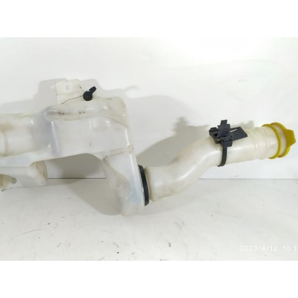 Reservatório Limpador Parabrisa Renegade 2015/2021