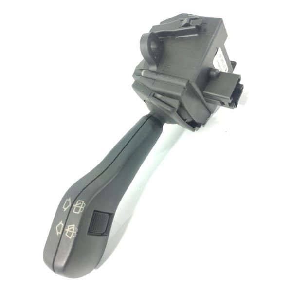 Chave Limpador Bmw X3 X5 2004/2012 8363669