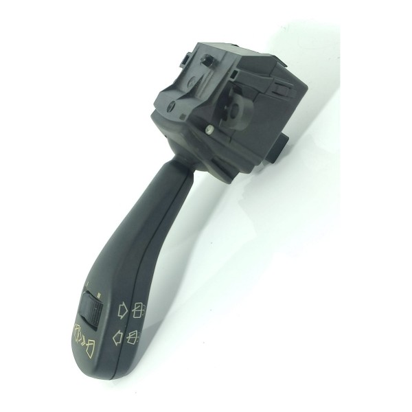 Chave Limpador Bmw X3 X5 2004/2012 8363669
