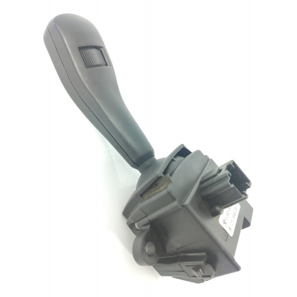 Chave Limpador Bmw X3 X5 2004/2012 8363669