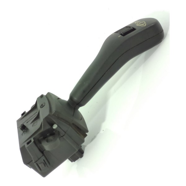 Chave Limpador Bmw X3 X5 2004/2012 8363669