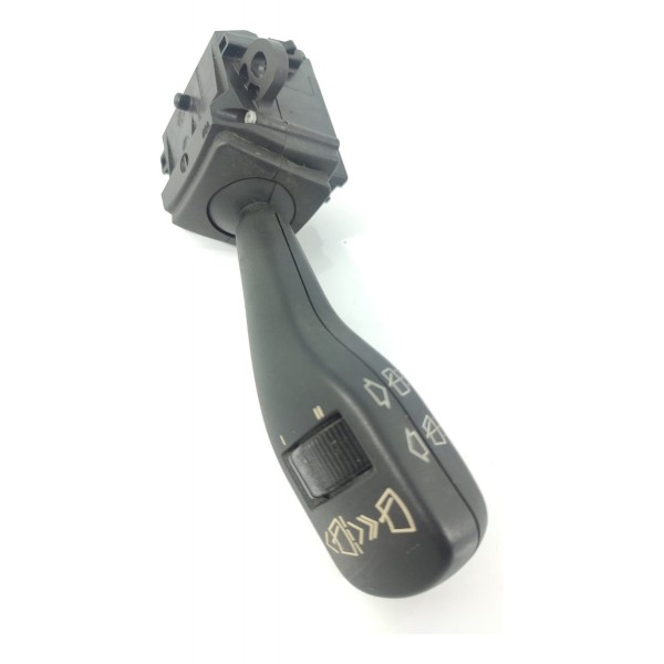 Chave Limpador Bmw X3 X5 2004/2012 8363669