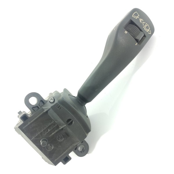 Chave Limpador Bmw X3 X5 2004/2012 8363669