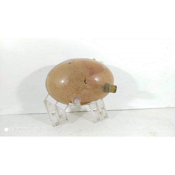 Reservatório Radiador Renegade Compass Toro 52195041