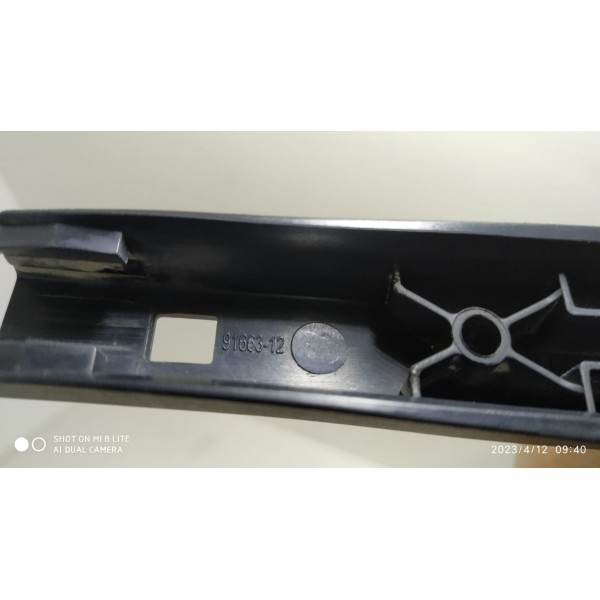 Braço Limpador Traseiro Jeep Renegade 2015/2023