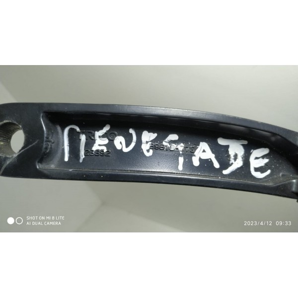 Braço Dir Limpador Parabrisa Renegade 2015/2021 89813773