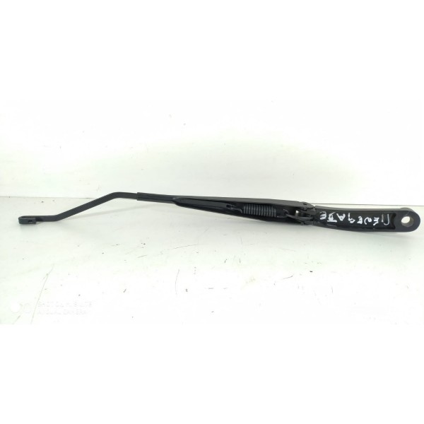 Braço Dir Limpador Parabrisa Renegade 2015/2021 89813773