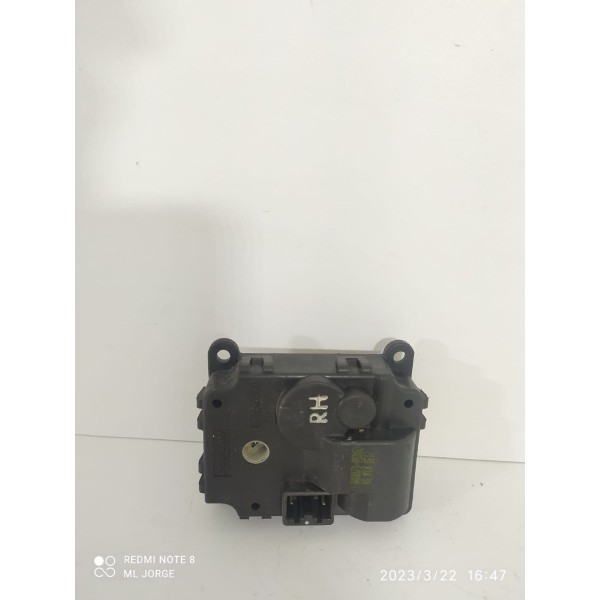 Motor Atuador Caixa Ar Kia Carnival 2010/2013 H400730530d