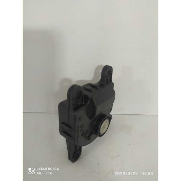 Motor Atuador Caixa Ar Hyundai Hb20 2013 A 2019