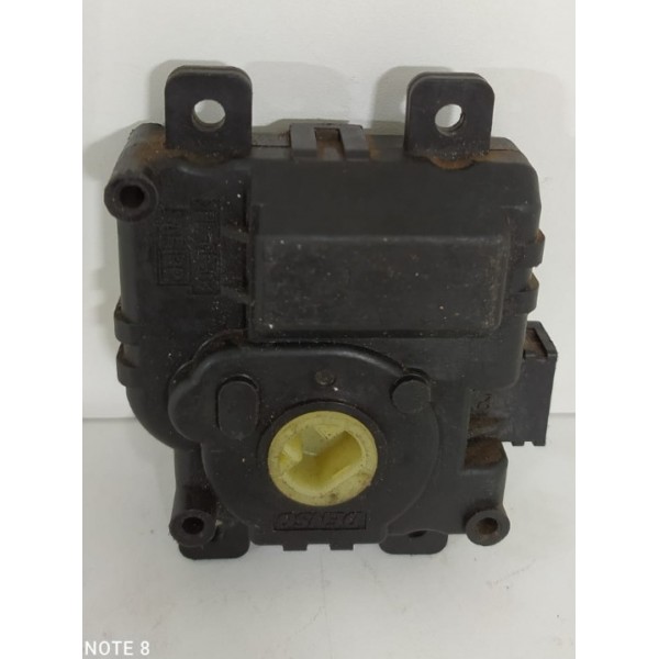 Motor Atuador Caixa Ar Honda Hrv 2016/2021 Bc1138003770