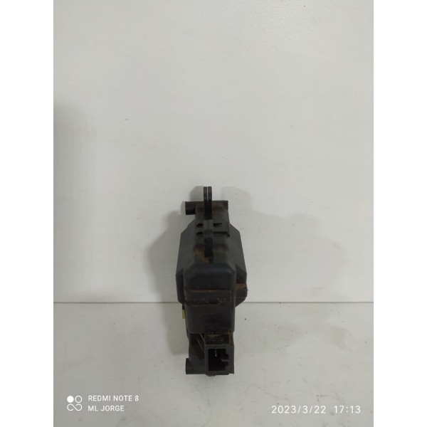 Motor Atuador Caixa Ar Honda Hrv 2016/2021 Bc1138003770
