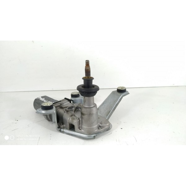 Motor Limpador Traseiro Renegade  2015/2024 55112704aa