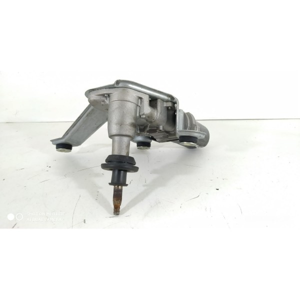 Motor Limpador Traseiro Renegade  2015/2024 55112704aa