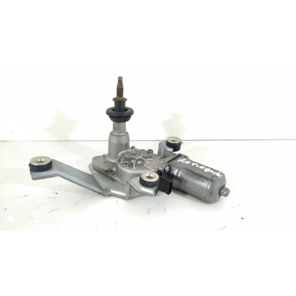 Motor Limpador Traseiro Renegade  2015/2024 55112704aa
