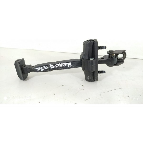 Limitador Porta Jeep Renegade Traseira Direito 2015/2021