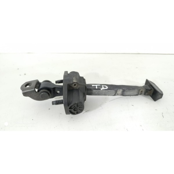 Limitador Porta Jeep Renegade Traseira Direito 2015/2021