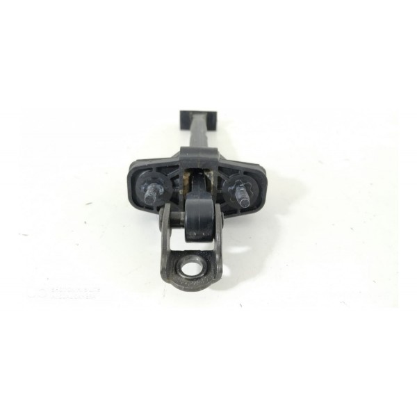 Limitador Porta Jeep Renegadetraseira Esquerdo 2015/2021