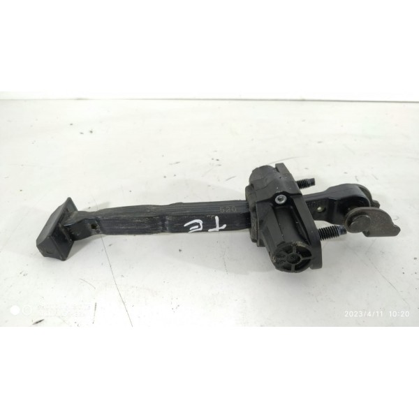 Limitador Porta Jeep Renegadetraseira Esquerdo 2015/2021