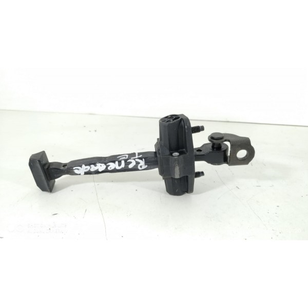 Limitador Porta Jeep Renegadetraseira Esquerdo 2015/2021