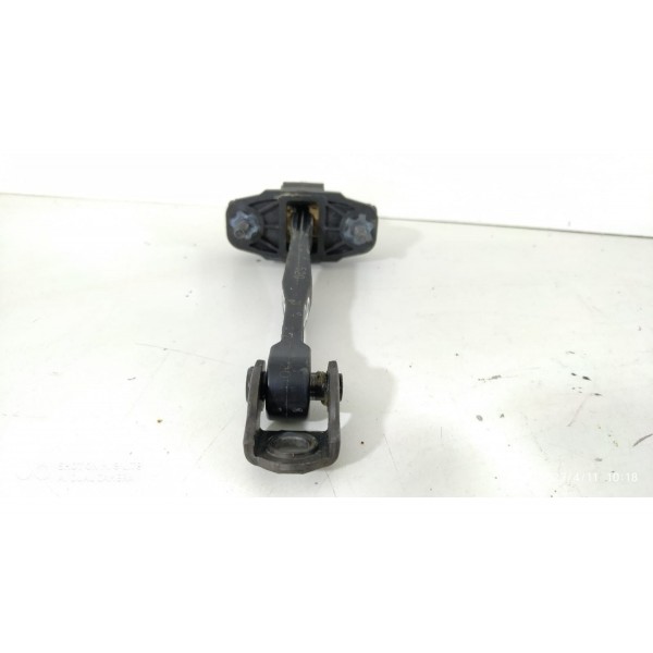 Limitador Porta Renegade Dianteira Direito8000 2016 A 2021