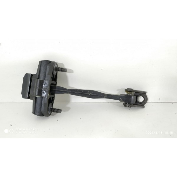 Limitador Porta Renegade Dianteira Direito8000 2016 A 2021