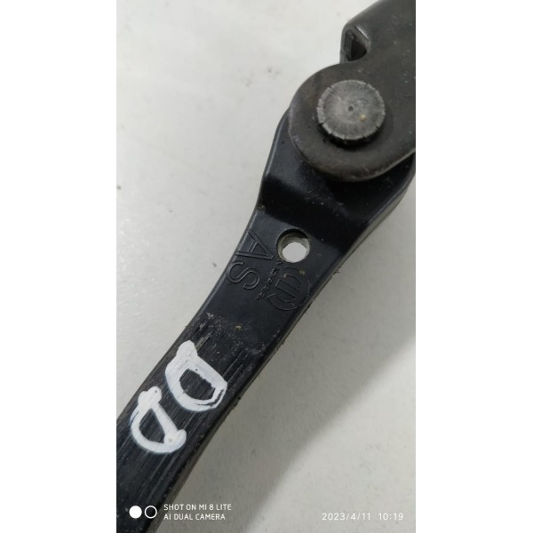 Limitador Porta Renegade Dianteira Direito8000 2016 A 2021