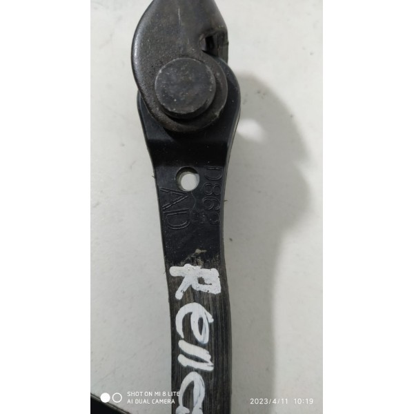 Limitador Porta Renegade Dianteira Direito8000 2016 A 2021