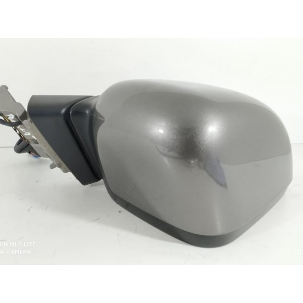 Retrovisor Renegade Direito 2016/2021 Original