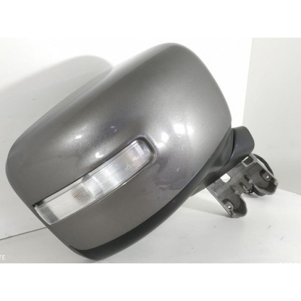 Retrovisor Renegade Direito 2016/2021 Original