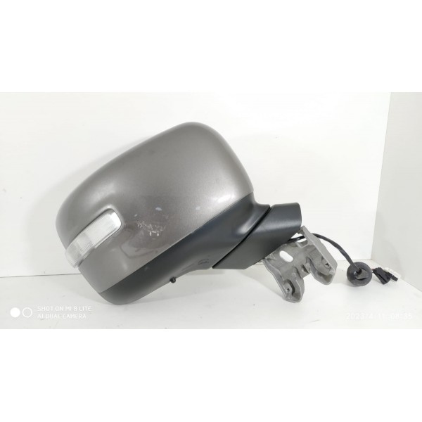 Retrovisor Renegade Direito 2016/2021 Original