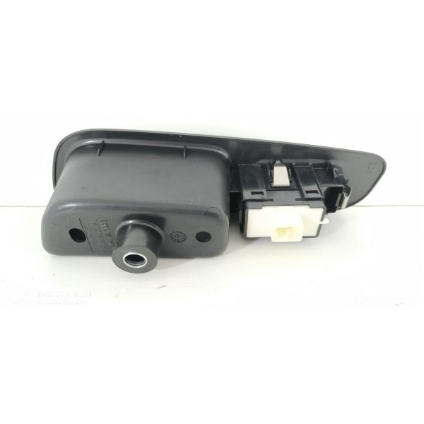 Botao Vidro Renegade Traseiro Dir 2016 2017 2018 2019 2021