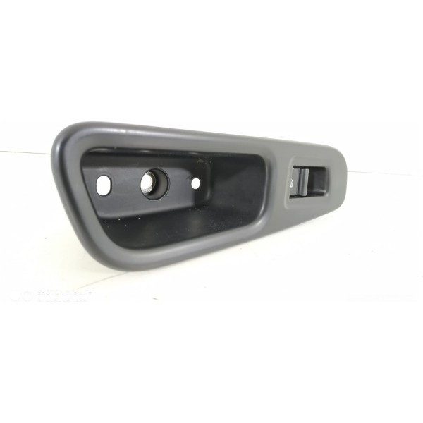 Botao Vidro Renegade Traseiro Dir 2016 2017 2018 2019 2021