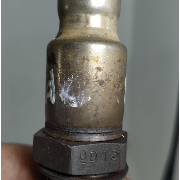 Sonda Lambda Renegade 1.8 2016 2017 2018 2019 20 2021