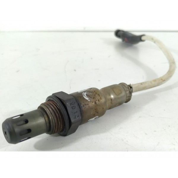 Sonda Lambda Renegade 1.8 2016 2017 2018 2019 20 2021