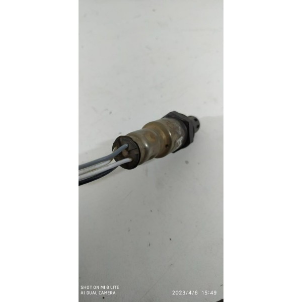 Sonda Lambda Renegade 1.8 2016 2017 2018 2019 20 2021